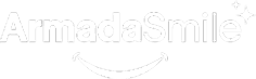 Armada Smile